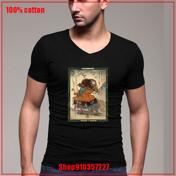 creative design samurai predator v man plus size t shirt boyfriend's day gift summer loose sport hooded sweatshirt hoodie
creative design samurai predator v man plus size t shirt boyfriend's day gift summer loose sport hooded sweatshirt hoodie