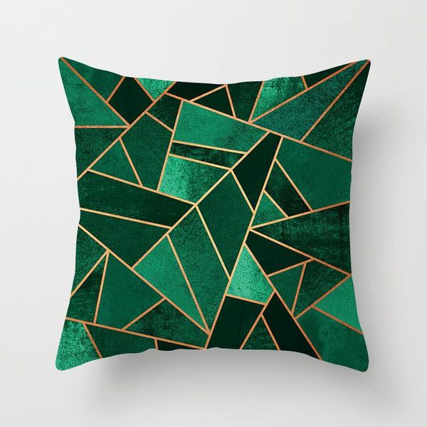 modern green teal blue geometric cushion cover nordic fashion home decorative pillow polyester cotton sofa car chair pillow case swy wmtxnb
modern green teal blue geometric cushion cover nordic fashion home decorative pillow polyester cotton sofa car chair pillow case swy wmtxnb
