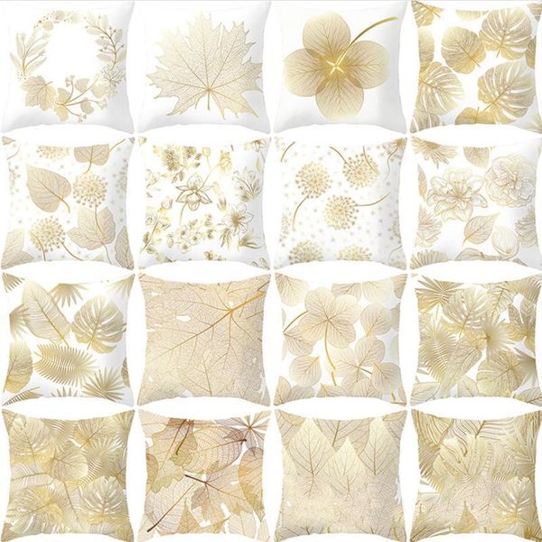 ins nordic pillowcase gold tree leaf cushion lumbar pillow cover polyester throw pillow cases home room decorative accessories1
ins nordic pillowcase gold tree leaf cushion lumbar pillow cover polyester throw pillow cases home room decorative accessories1