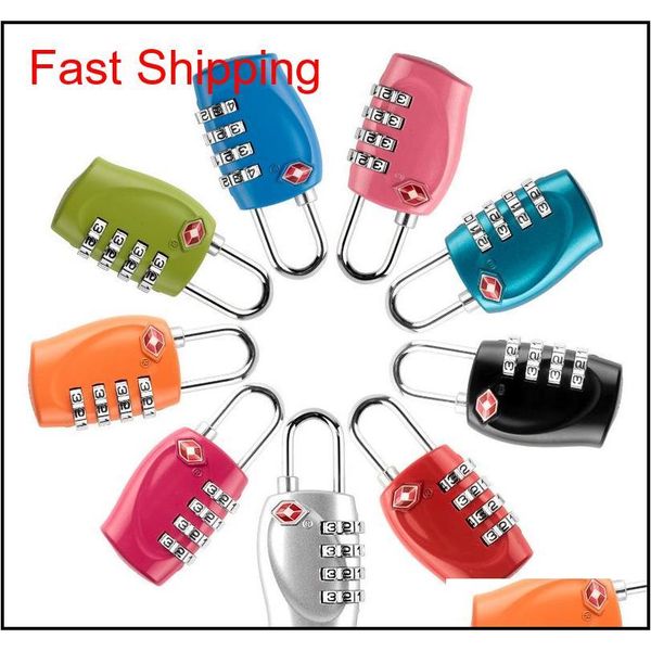 mini 4 dial tsa combination resettable padlock customs luggage suicase security lock for handbag drawer travel qylkpa dh_seller2010
mini 4 dial tsa combination resettable padlock customs luggage suicase security lock for handbag drawer travel qylkpa dh_seller2010