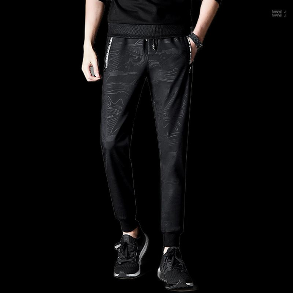 running pants sport men with pockets training and joggings soccer fitness for sportswear1, Black;blue
running pants sport men with pockets training and joggings soccer fitness for sportswear1, Black;blue