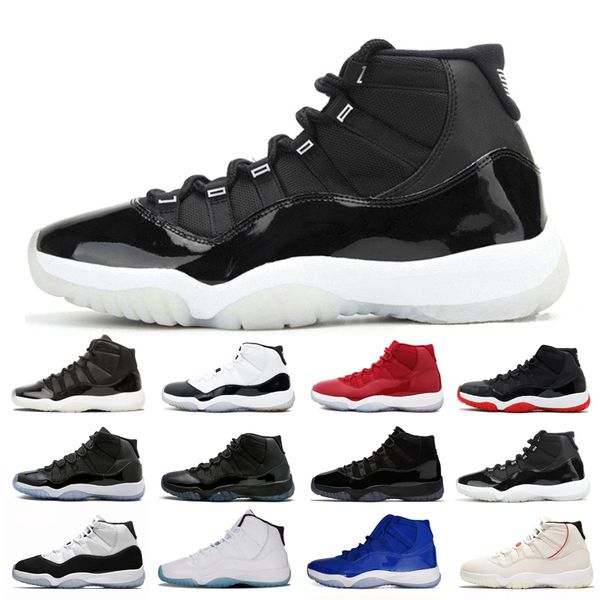 concord man basketball shoes 11 11s low cut bred infrared university blue varsity red white navy gum snakeskin mans shoe cool, White;red
concord man basketball shoes 11 11s low cut bred infrared university blue varsity red white navy gum snakeskin mans shoe cool, White;red