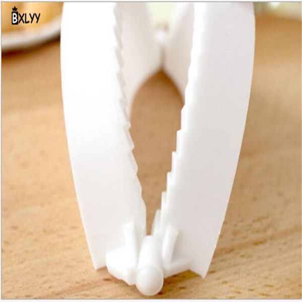 3 size plastic dumpling mold kitchen gadget pastry tools form for cooking kitchen accessories pastry supplies for kitchen.7z wmtiqh
3 size plastic dumpling mold kitchen gadget pastry tools form for cooking kitchen accessories pastry supplies for kitchen.7z wmtiqh