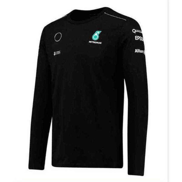 petronas luxury mens t shirts brand sweatshirts mercedes f1 formula one racing women casual long sleeve t-shirts benz lewis hamilton team wo, White;black
petronas luxury mens t shirts brand sweatshirts mercedes f1 formula one racing women casual long sleeve t-shirts benz lewis hamilton team wo, White;black