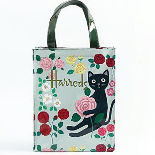 pvc reusable shopping women's eco friendly flower shopper waterproof handbag lunch tote shoulder bag c1223
pvc reusable shopping women's eco friendly flower shopper waterproof handbag lunch tote shoulder bag c1223