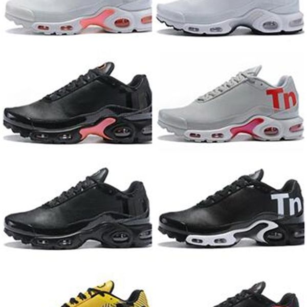 tuned 1 mercurial plus tn ultra se running shoes,women mens good price local shoe for sale store,mens sports online stores for sale
tuned 1 mercurial plus tn ultra se running shoes,women mens good price local shoe for sale store,mens sports online stores for sale