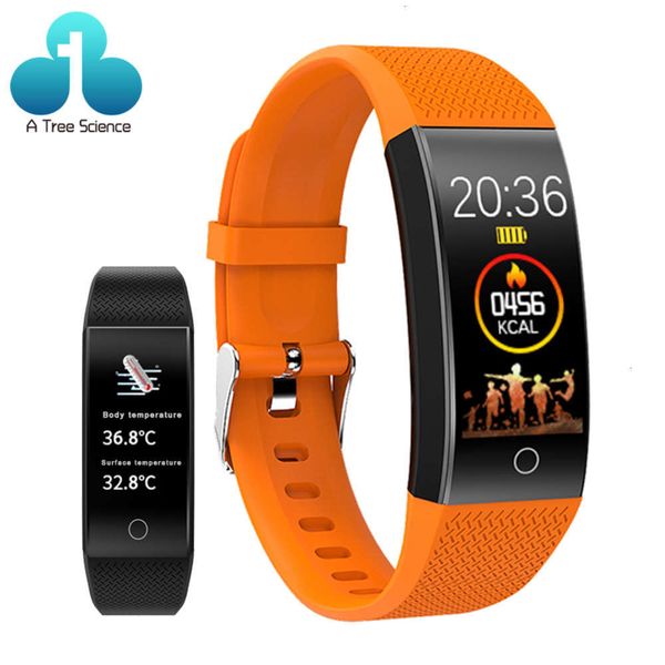 qw18t men's women's smart watch, sports, waterproof, anti temperature, ios and androidbgt
qw18t men's women's smart watch, sports, waterproof, anti temperature, ios and androidbgt