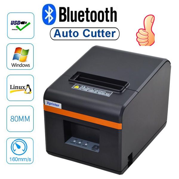 80мм термической расписки билет кухня принтер штрихкода usb ethernet bluetooth принтеры с автоматической резкой подключения с кассой
80мм термической расписки билет кухня принтер штрихкода usb ethernet bluetooth принтеры с автоматической резкой подключения с кассой