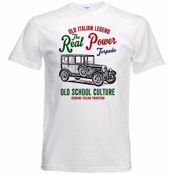 new summer casual print t-shirt italian car 501 torpedo - new t-shirt casual tee shirt sport hooded sweatshirt hoodie 
new summer casual print t-shirt italian car 501 torpedo - new t-shirt casual tee shirt sport hooded sweatshirt hoodie