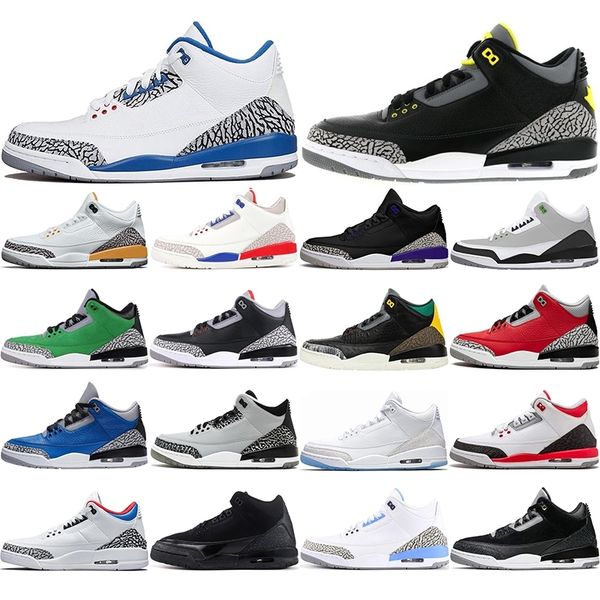 with socks 2020 jumpman 3 unc 3s mens women basketball shoes fragment knicks rivals satin chicago trainers sneakers size 40-47
with socks 2020 jumpman 3 unc 3s mens women basketball shoes fragment knicks rivals satin chicago trainers sneakers size 40-47