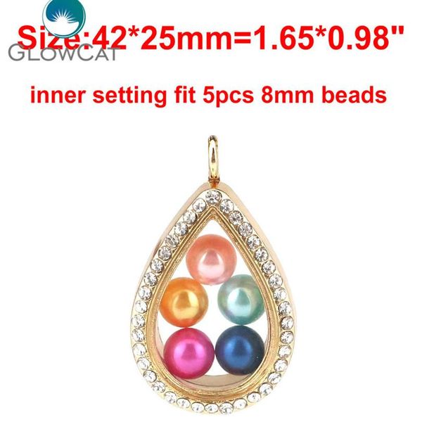 more choice four colors geometry magnetic living memory locket for charms floating locket pendants more choice bbyhah bdehome, Gray
more choice four colors geometry magnetic living memory locket for charms floating locket pendants more choice bbyhah bdehome, Gray