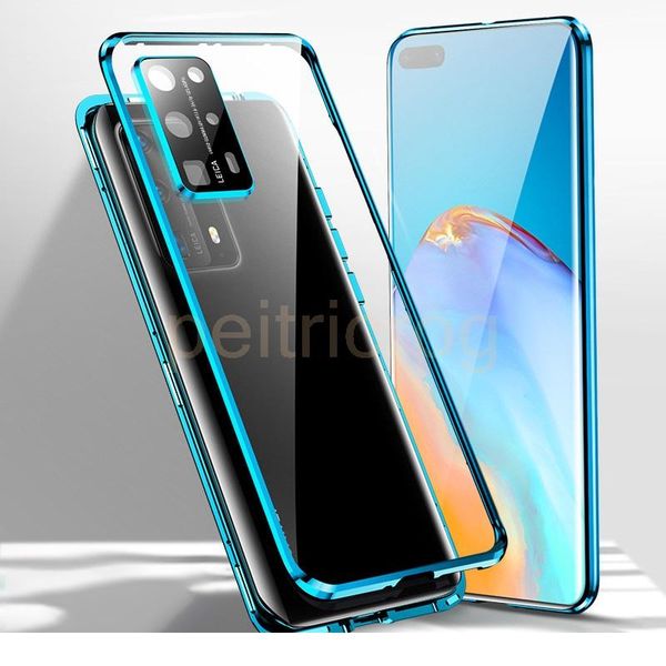 new upgraded protective lens magnetic double-sided glass case for huawei mate 20 30 p30 p40 pro honor 30s v30 jllltx
new upgraded protective lens magnetic double-sided glass case for huawei mate 20 30 p30 p40 pro honor 30s v30 jllltx