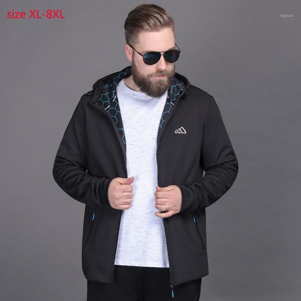 2019 new arrival fashion super large large men jackets spring overcoat casual autumn plus size xl2xl3xl4xl5xl-8xl1, Black;brown
2019 new arrival fashion super large large men jackets spring overcoat casual autumn plus size xl2xl3xl4xl5xl-8xl1, Black;brown
