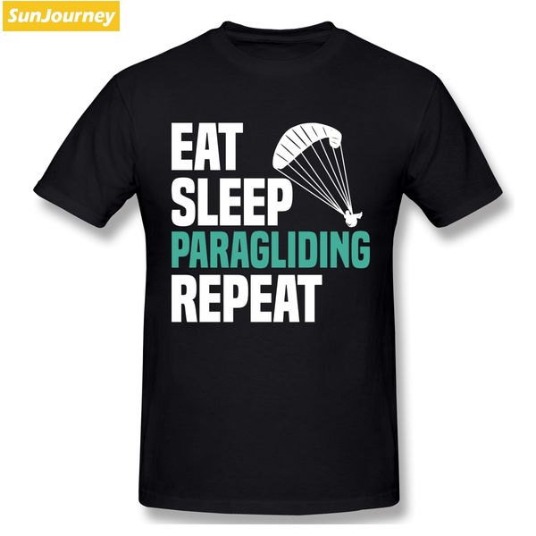 ешьте sleep параплан repeat прохладный смешные nerdy футболка крупногабаритные o-образным вырезом хлопок на заказ с коротким рукавом рубашки
ешьте sleep параплан repeat прохладный смешные nerdy футболка крупногабаритные o-образным вырезом хлопок на заказ с коротким рукавом рубашки