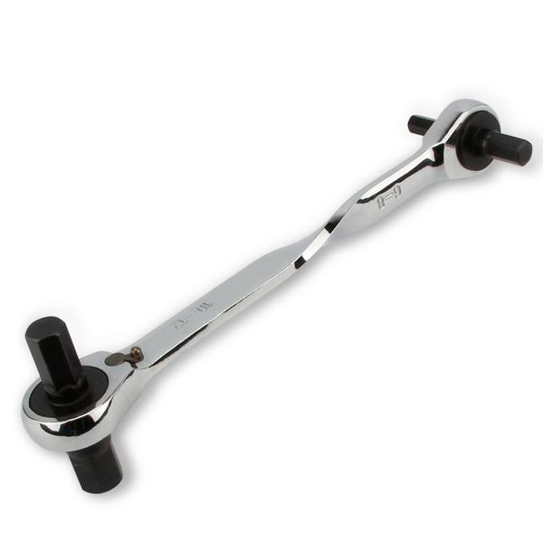 quick ratchet hex wrench set 1pcs 4 head hexagonal spanner hexagon key hand tools 2-4-2.5-4.5 3-5-3.5-5.5 4-5-6-8 10-12-14-17
quick ratchet hex wrench set 1pcs 4 head hexagonal spanner hexagon key hand tools 2-4-2.5-4.5 3-5-3.5-5.5 4-5-6-8 10-12-14-17