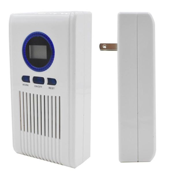 air purifiers protable ozone generator purifier ozonizer cleaner freshener for home bathroom 220v 110v 100mg
air purifiers protable ozone generator purifier ozonizer cleaner freshener for home bathroom 220v 110v 100mg