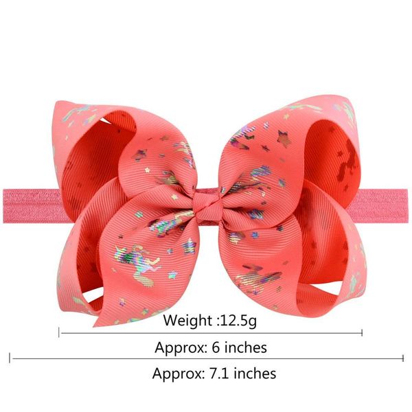 12pcs/lot 6 inch novelty horse print bows headbands for kids colorful elastic hairband hair accessories 847 q sqcnxf
12pcs/lot 6 inch novelty horse print bows headbands for kids colorful elastic hairband hair accessories 847 q sqcnxf
