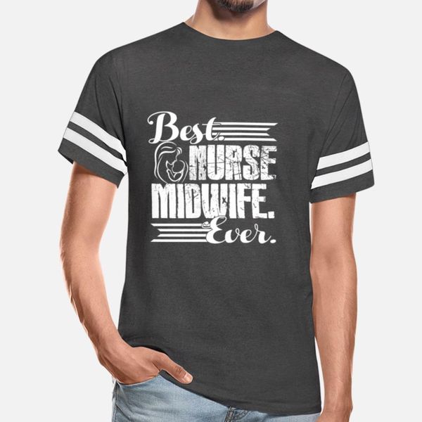 nurse midwife ever shirt designers graphic t shirt hip hop anime sports tracksuit hoodie sweatshirt
nurse midwife ever shirt designers graphic t shirt hip hop anime sports tracksuit hoodie sweatshirt