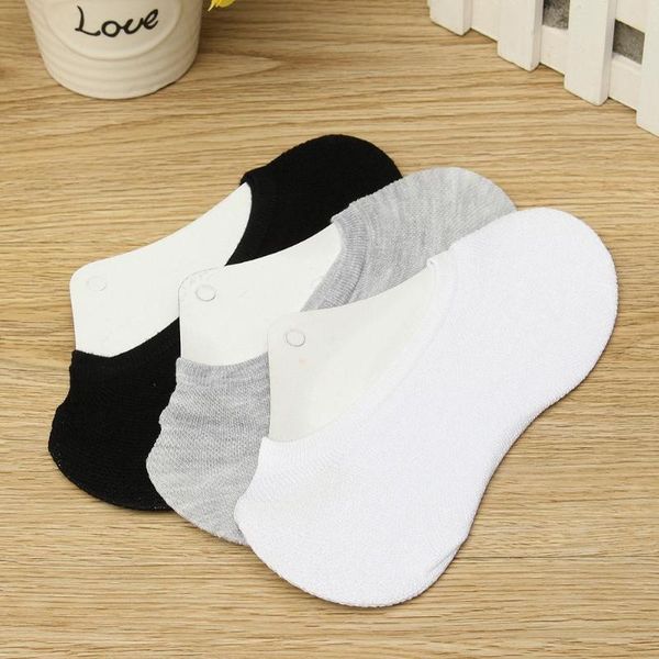 men's socks 10 pairs men cotton summer breathable invisible boat nonslip loafer ankle low cut short sock male sox for shoes, Black
men's socks 10 pairs men cotton summer breathable invisible boat nonslip loafer ankle low cut short sock male sox for shoes, Black