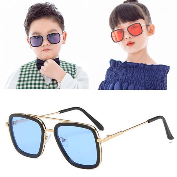 sunglasses 2021 fashion robert downey same style children boy&girl metal square iron glasses steampunk sun children1, White;black
sunglasses 2021 fashion robert downey same style children boy&girl metal square iron glasses steampunk sun children1, White;black