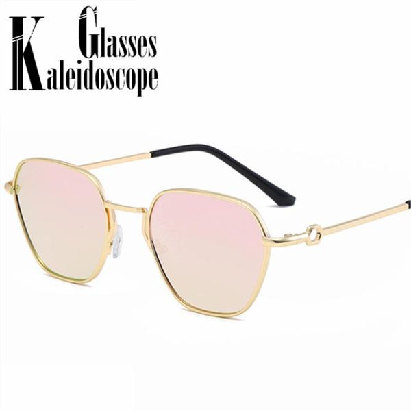 sunglasses metal frame vintage men brand designer small sun glasses for women retro polygon eyeglasses femlae uv400 goggles, White;black
sunglasses metal frame vintage men brand designer small sun glasses for women retro polygon eyeglasses femlae uv400 goggles, White;black