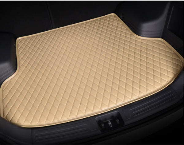 wholesale brand new-for ford mustang 2011-2021 rear car cargo rear trunk mat boot liner tray
wholesale brand new-for ford mustang 2011-2021 rear car cargo rear trunk mat boot liner tray