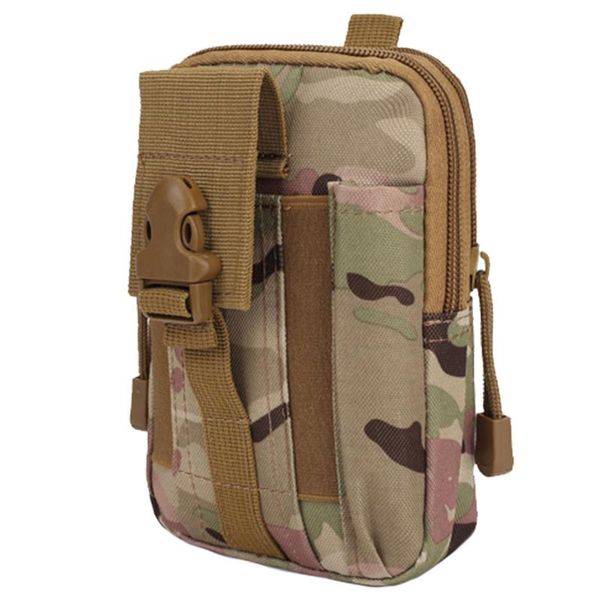 outdoor bags men tactical molle pouch belt waist pack bag small pocket running travel camping soft back
outdoor bags men tactical molle pouch belt waist pack bag small pocket running travel camping soft back
