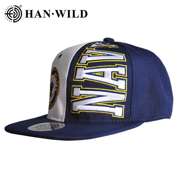women men hat curved sun visor light board solid color baseball cap men cap outdoor sun hat adjustable sports caps in summer wmtezo, Black;green
women men hat curved sun visor light board solid color baseball cap men cap outdoor sun hat adjustable sports caps in summer wmtezo, Black;green