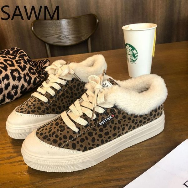 2020 осень новых женщин моды замши leopard печати повседневная обувь для женщин плюс бархат теплый хлопок обувь lace-up кроссовки w338, Black
2020 осень новых женщин моды замши leopard печати повседневная обувь для женщин плюс бархат теплый хлопок обувь lace-up кроссовки w338, Black