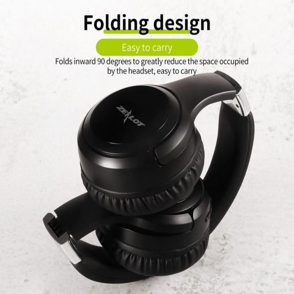 bluetooth 5.0 wireless headphone stereo bluetooth earphone gaming music headsets with led display microphone sports headphones1
bluetooth 5.0 wireless headphone stereo bluetooth earphone gaming music headsets with led display microphone sports headphones1