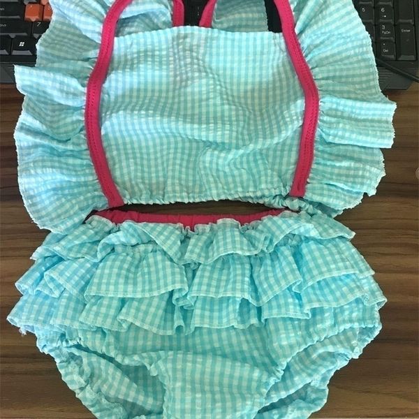 summer baby girl two pieces wholesale boutique clothes gifts swimsuit y200325, White
summer baby girl two pieces wholesale boutique clothes gifts swimsuit y200325, White