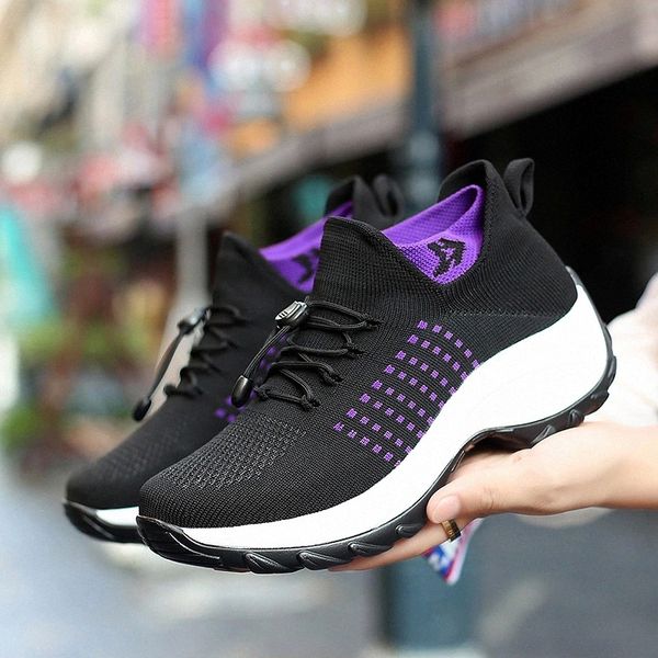 women's sneakers spring platform trainers women shoes casual tennis lace up breathable womens walking shoes plus size #5l1w
women's sneakers spring platform trainers women shoes casual tennis lace up breathable womens walking shoes plus size #5l1w