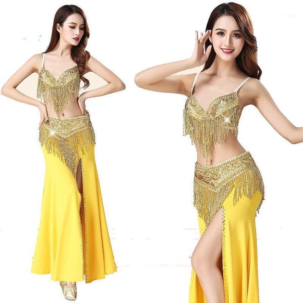 stage wear 3pcs/set oriental women belly dance costume outfit set bra & belt dress bellydance hip scarf bollywood costumes1, Black;red
stage wear 3pcs/set oriental women belly dance costume outfit set bra & belt dress bellydance hip scarf bollywood costumes1, Black;red