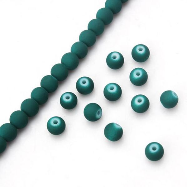 olingart rubber glass beads 100pcs 6mm candy color neon matte loose beads handmade jewelry making bracelet diy wmtbwk comb2010
olingart rubber glass beads 100pcs 6mm candy color neon matte loose beads handmade jewelry making bracelet diy wmtbwk comb2010