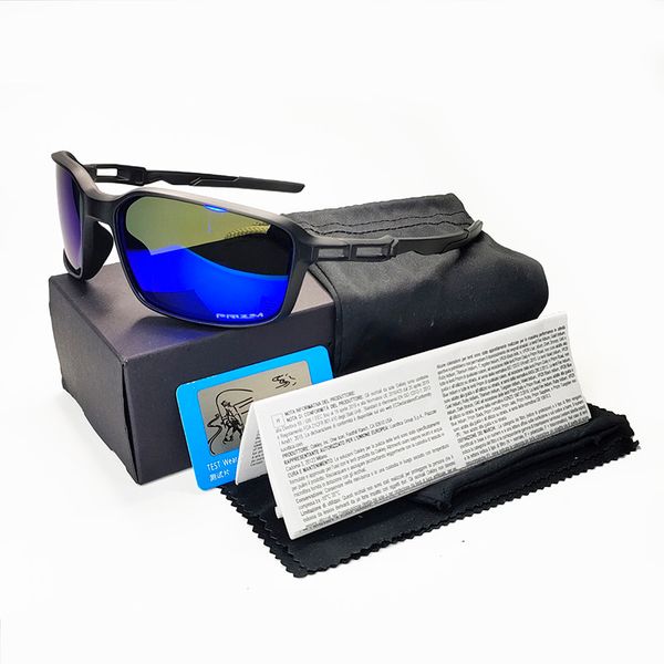 brand polarized sunglasses outdoor sptort eyewears cycle bike bicycle glasses uv400 lens tr frame fishing driving glassesfor men women
brand polarized sunglasses outdoor sptort eyewears cycle bike bicycle glasses uv400 lens tr frame fishing driving glassesfor men women