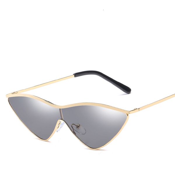 2021 new luxury sunglasses women sun glasses retro vintage ladies goggles oculos women's gafas uv400 shades 7771x 9mqz, White;black
2021 new luxury sunglasses women sun glasses retro vintage ladies goggles oculos women's gafas uv400 shades 7771x 9mqz, White;black