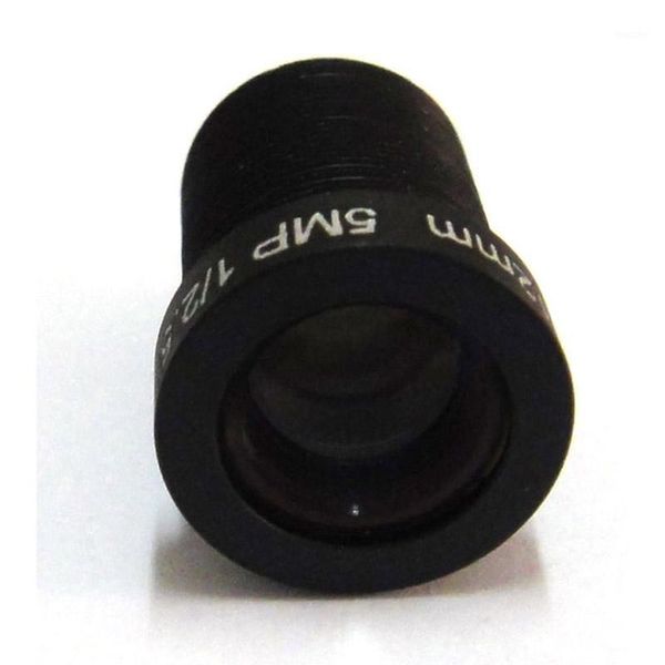 1/2.5" hd 5mp 12mm 32 degree angle ir board cctv lens m12*0.5 mtv fixed view 40m for security ip camera1
1/2.5" hd 5mp 12mm 32 degree angle ir board cctv lens m12*0.5 mtv fixed view 40m for security ip camera1