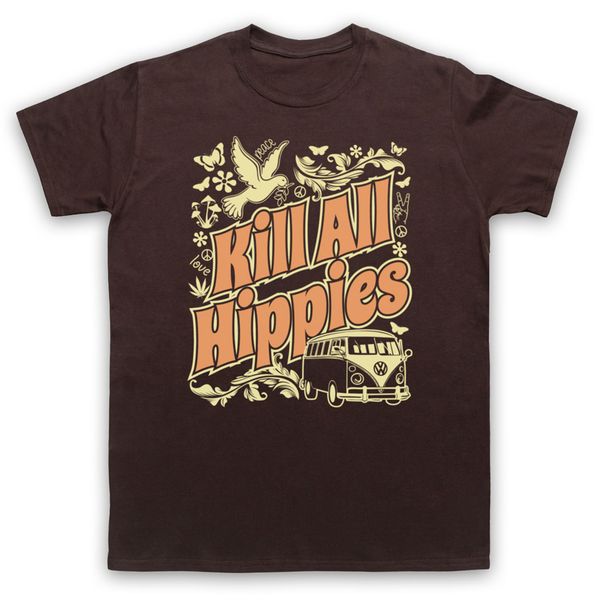 kill all hippies funny slogan comedy joke cool retro hipster mens womens 2xl 44xl tee shirt sport hooded sweatshirt hoodie
kill all hippies funny slogan comedy joke cool retro hipster mens womens 2xl 44xl tee shirt sport hooded sweatshirt hoodie