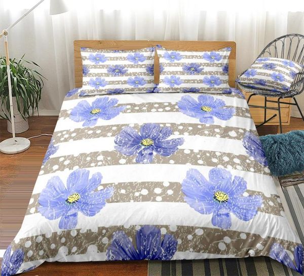 bedding sets purple flower duvet cover set stripe beds 3ps home textiles microfiber floral bedspread for kids girls1
bedding sets purple flower duvet cover set stripe beds 3ps home textiles microfiber floral bedspread for kids girls1