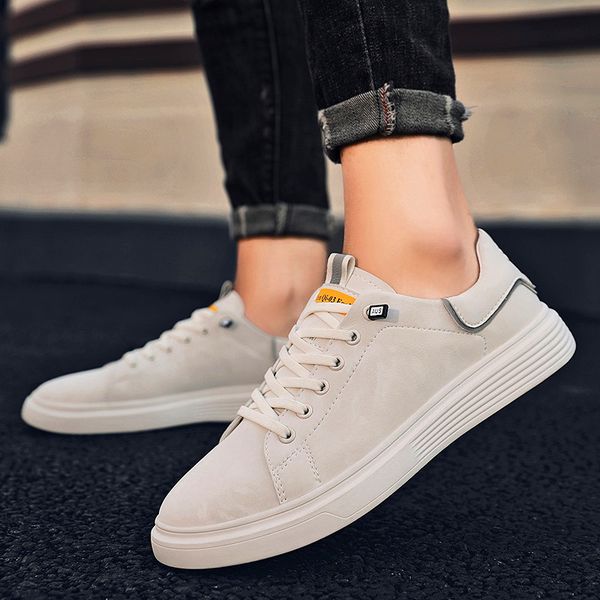 mayforest men's casual shoes fall new mesh casual sports shoes men's shoes fashion classic mens sneakers tenis masculino
mayforest men's casual shoes fall new mesh casual sports shoes men's shoes fashion classic mens sneakers tenis masculino