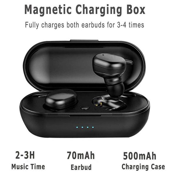 wireless earphones bluetooth v5.0 y30 tws bluetooth earphone headphone headset earphone for iphone 12 mini pro max 11 pro xr xs max 7 8 plus
wireless earphones bluetooth v5.0 y30 tws bluetooth earphone headphone headset earphone for iphone 12 mini pro max 11 pro xr xs max 7 8 plus