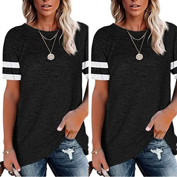 rtvc sleeves neck slim solid color long sleeved t-shirt striped pleated sale round mens clothing clothing raglan mens for
rtvc sleeves neck slim solid color long sleeved t-shirt striped pleated sale round mens clothing clothing raglan mens for
