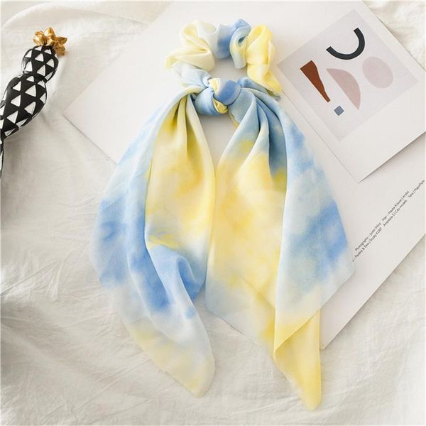 hair accessories 1pcs lovely tie-dye net yarn cloth bands tie big bow headband korea scrunchies for women spa scrunchy girl
hair accessories 1pcs lovely tie-dye net yarn cloth bands tie big bow headband korea scrunchies for women spa scrunchy girl