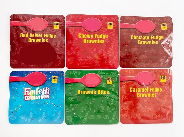 500pcs edible snack plastic mylar packaging bag 600 mg 5*5 inch kizzez bites minis reefer cup chocolate bags stand up pouch
500pcs edible snack plastic mylar packaging bag 600 mg 5*5 inch kizzez bites minis reefer cup chocolate bags stand up pouch