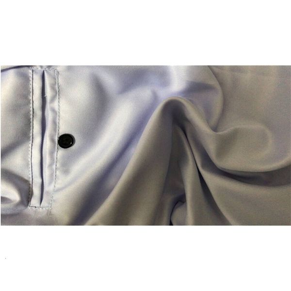 drop wholesale-mens joggers sport crotch pants men hip-hop sweatpants jogging harem pants hipster trousers men pantalones hombre, Black
drop wholesale-mens joggers sport crotch pants men hip-hop sweatpants jogging harem pants hipster trousers men pantalones hombre, Black