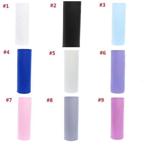 silk bib ice mask sunscreen headband cycling men and women outdoor fishing magic face towel multi functional sports neck cover t3i5953
silk bib ice mask sunscreen headband cycling men and women outdoor fishing magic face towel multi functional sports neck cover t3i5953