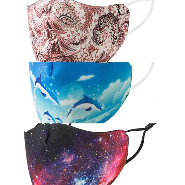 ukc2mu floral print breathable foldable reusable sunscreen masks cotton mouth face mask adjustable wholesale 9 n
ukc2mu floral print breathable foldable reusable sunscreen masks cotton mouth face mask adjustable wholesale 9 n