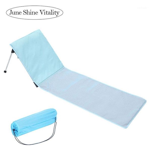 outdoor pads foldable beach blanket mat lounger portable storage pocket lightweight lounge chair for and camping1
outdoor pads foldable beach blanket mat lounger portable storage pocket lightweight lounge chair for and camping1