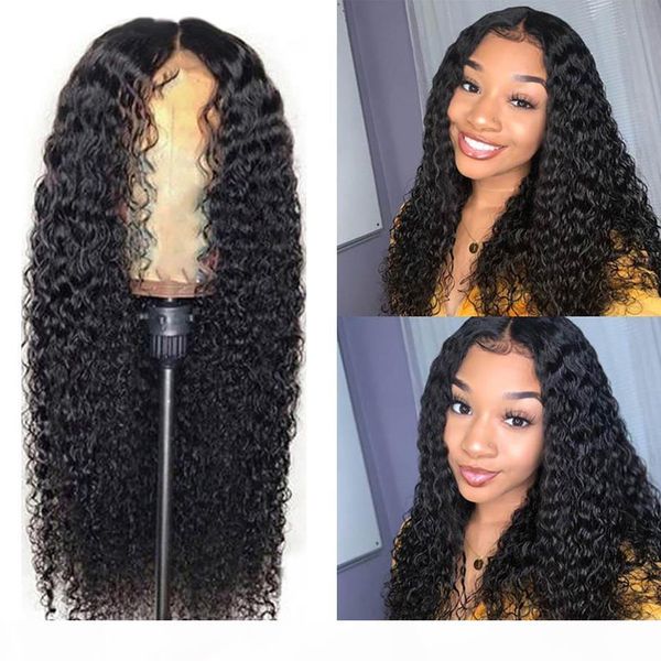 malaysian kinky curly human hair 4x4 lace front wigs 10-28 inch long human hair wigs afro kinky curly human hair wig natural color, Black;brown
malaysian kinky curly human hair 4x4 lace front wigs 10-28 inch long human hair wigs afro kinky curly human hair wig natural color, Black;brown