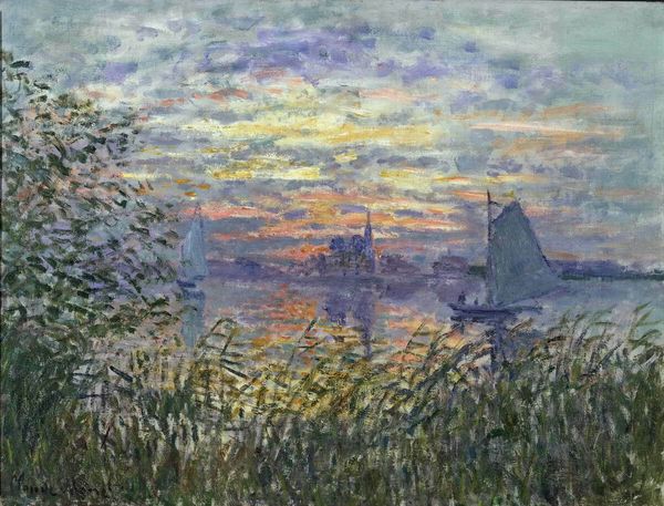 claude monet marine view with a sunset home decor handpainted &hd print oil painting on canvas wall art canvas pictures 201113
claude monet marine view with a sunset home decor handpainted &hd print oil painting on canvas wall art canvas pictures 201113